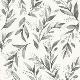 Обои York Magnolia Home Volume 2 1537 ME A