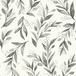  York Magnolia Home Volume 2 1537 ME A