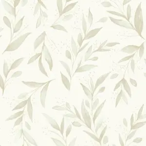  York Magnolia Home Volume 2 1538 ME A -  1