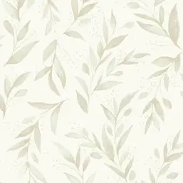  York Magnolia Home Volume 2 1538 ME A