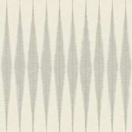 Обои York Magnolia Home Volume 2 1544 ME A