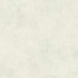 Обои York Magnolia Home Volume 2 1545 ME A