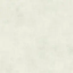  York Magnolia Home Volume 2 1545 ME A