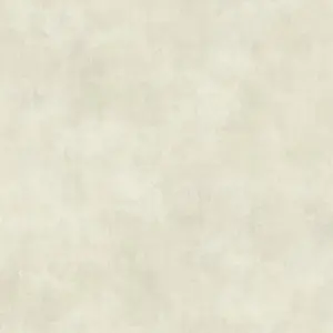  York Magnolia Home Volume 2 1546 ME A -  1