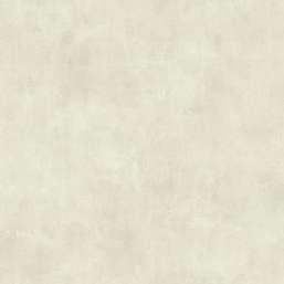 Обои York Magnolia Home Volume 2 1546 ME A