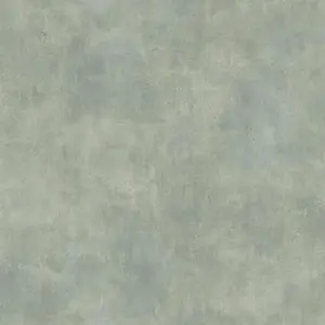  York Magnolia Home Volume 2 1548 ME A -  1