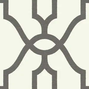  York Magnolia Home Volume 2 1550 ME A -  1
