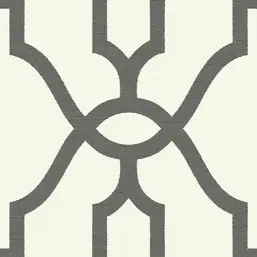  York Magnolia Home Volume 2 1550 ME A