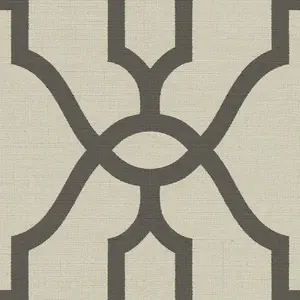  York Magnolia Home Volume 2 1551 ME A -  1