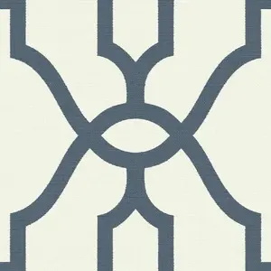  York Magnolia Home Volume 2 1552 ME A -  1