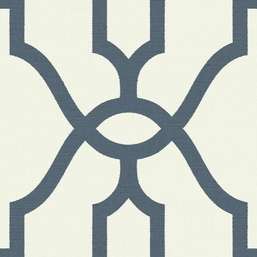 Обои York Magnolia Home Volume 2 1552 ME A
