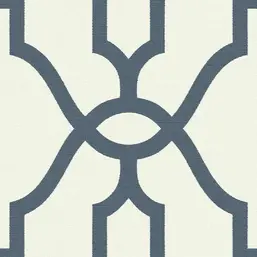  York Magnolia Home Volume 2 1552 ME A