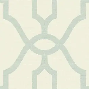  York Magnolia Home Volume 2 1553 ME A -  1