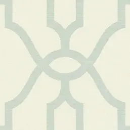  York Magnolia Home Volume 2 1553 ME A