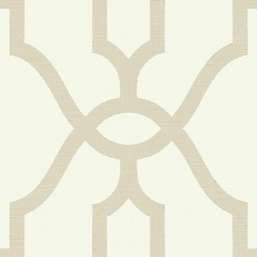 Обои York Magnolia Home Volume 2 1554 ME A