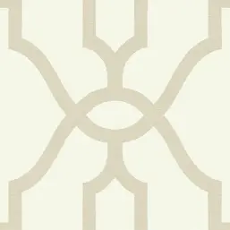  York Magnolia Home Volume 2 1554 ME A