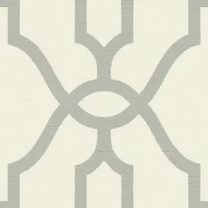  York Magnolia Home Volume 2 1555 ME A -  1