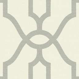  York Magnolia Home Volume 2 1555 ME A