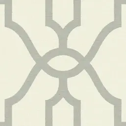 York Magnolia Home Volume 2 1555 ME A