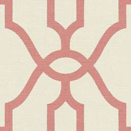  York Magnolia Home Volume 2 1556 ME A