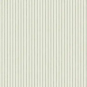  York Magnolia Home Volume 2 1561 ME A -  1