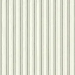  York Magnolia Home Volume 2 1561 ME A