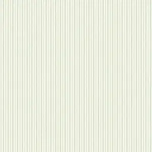  York Magnolia Home Volume 2 1562 ME A -  1