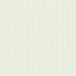  York Magnolia Home Volume 2 1562 ME A