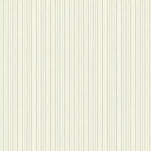  York Magnolia Home Volume 2 1563 ME A -  1