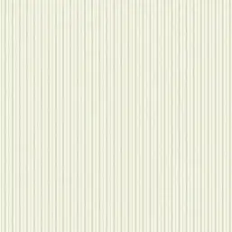  York Magnolia Home Volume 2 1563 ME A
