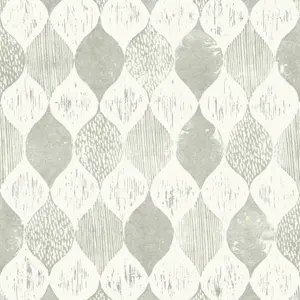  York Magnolia Home Volume 2 1564 ME A -  1