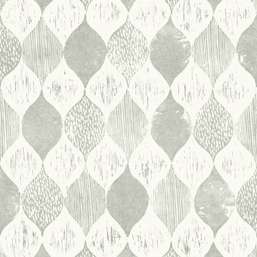  York Magnolia Home Volume 2 1564 ME A