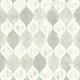  York Magnolia Home Volume 2 1564 ME A