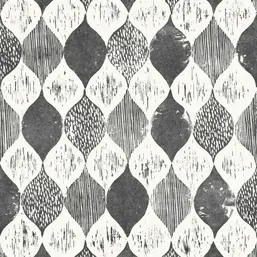  York Magnolia Home Volume 2 1565 ME A