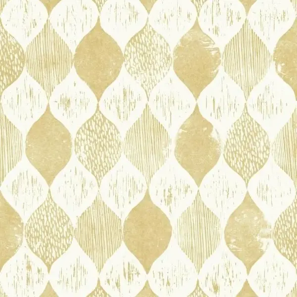  York Magnolia Home Volume 2 1566 ME A -  1