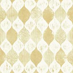 Обои York Magnolia Home Volume 2 1566 ME A