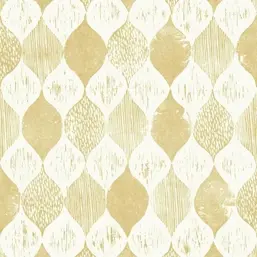  York Magnolia Home Volume 2 1566 ME A