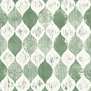  York Magnolia Home Volume 2 1567 ME A -  1