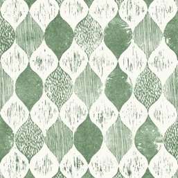 Обои York Magnolia Home Volume 2 1567 ME A