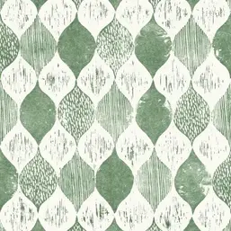  York Magnolia Home Volume 2 1567 ME A