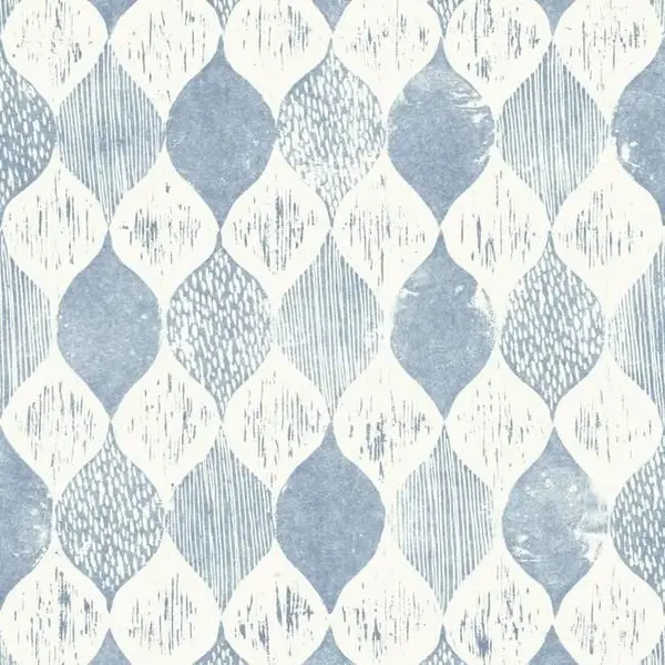  York Magnolia Home Volume 2 1568 ME A -  1