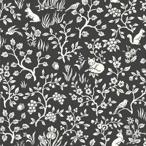  York Magnolia Home Volume 2 1570 ME B -  1