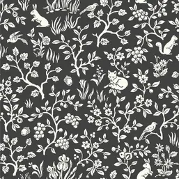  York Magnolia Home Volume 2 1570 ME B