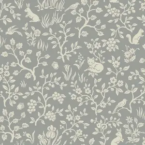  York Magnolia Home Volume 2 1571 ME B -  1
