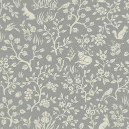 Обои York Magnolia Home Volume 2 1571 ME B
