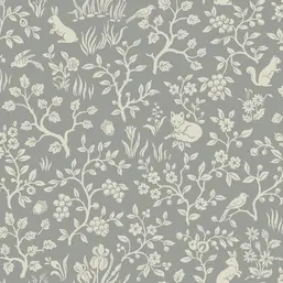  York Magnolia Home Volume 2 1571 ME B