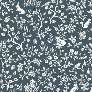  York Magnolia Home Volume 2 1572 ME B -  1