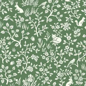  York Magnolia Home Volume 2 1573 ME B -  1
