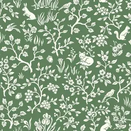  York Magnolia Home Volume 2 1573 ME B