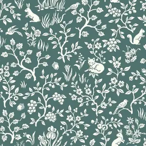  York Magnolia Home Volume 2 1574 ME B -  1